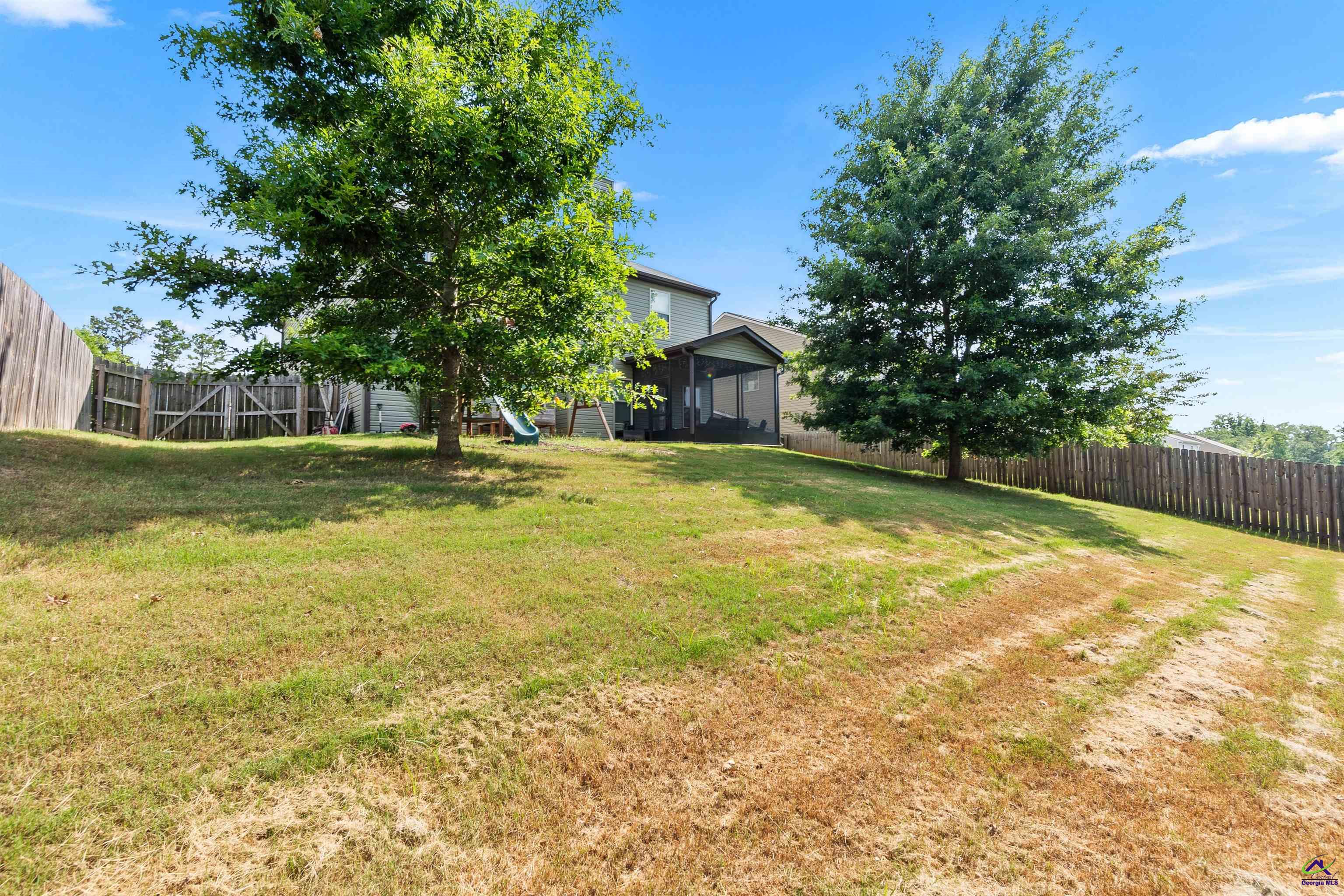 212 Tyndall Way Perry, GA 31069 - Photo 58 of 59 Gallery Image 58
