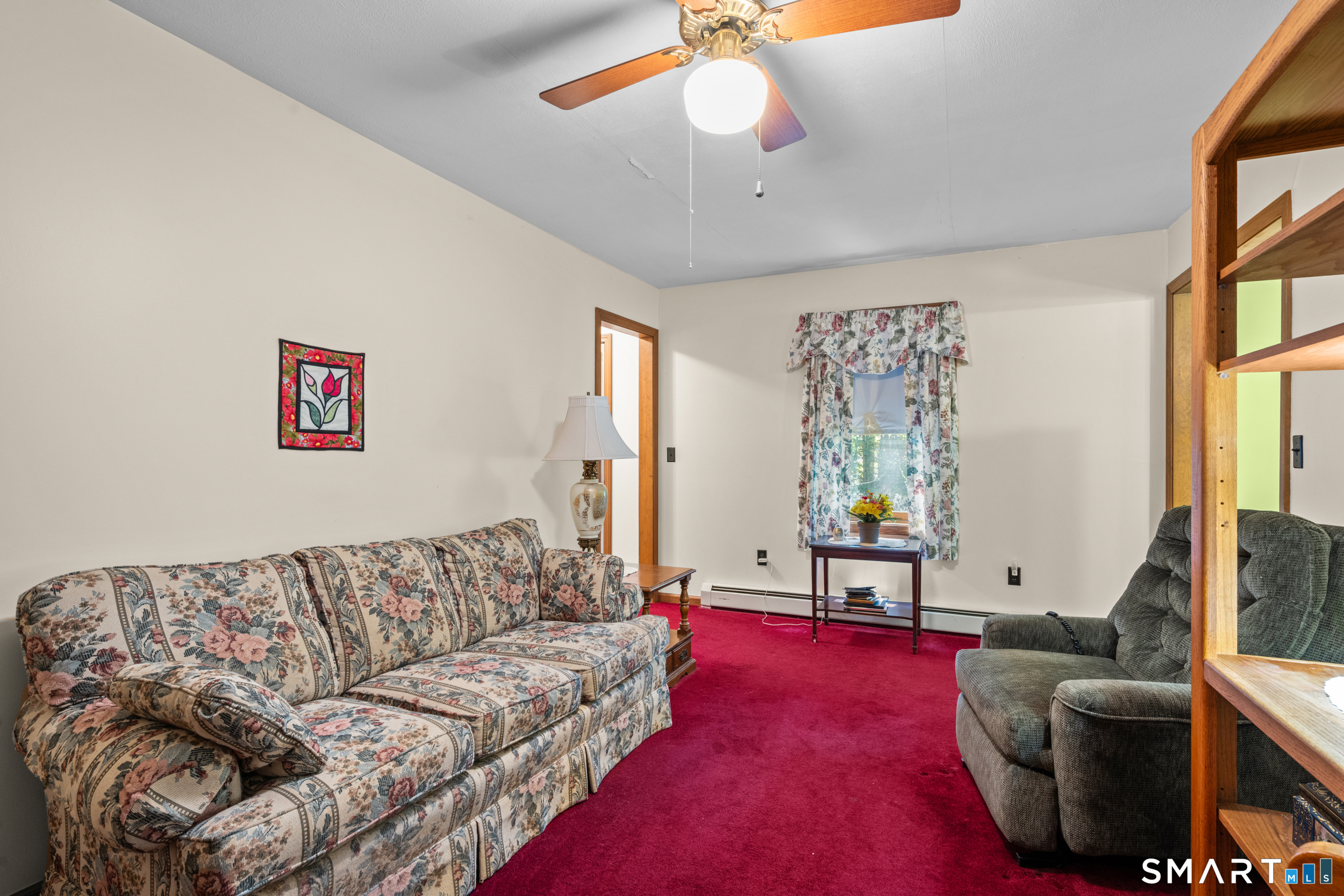 192 Bethel Road Griswold, CT 06351 - Photo 20 of 39 Gallery Image 20