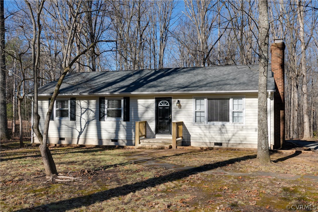 2679 Academy Road Powhatan, VA 23139 - Photo 1 of 30 Gallery Image 1
