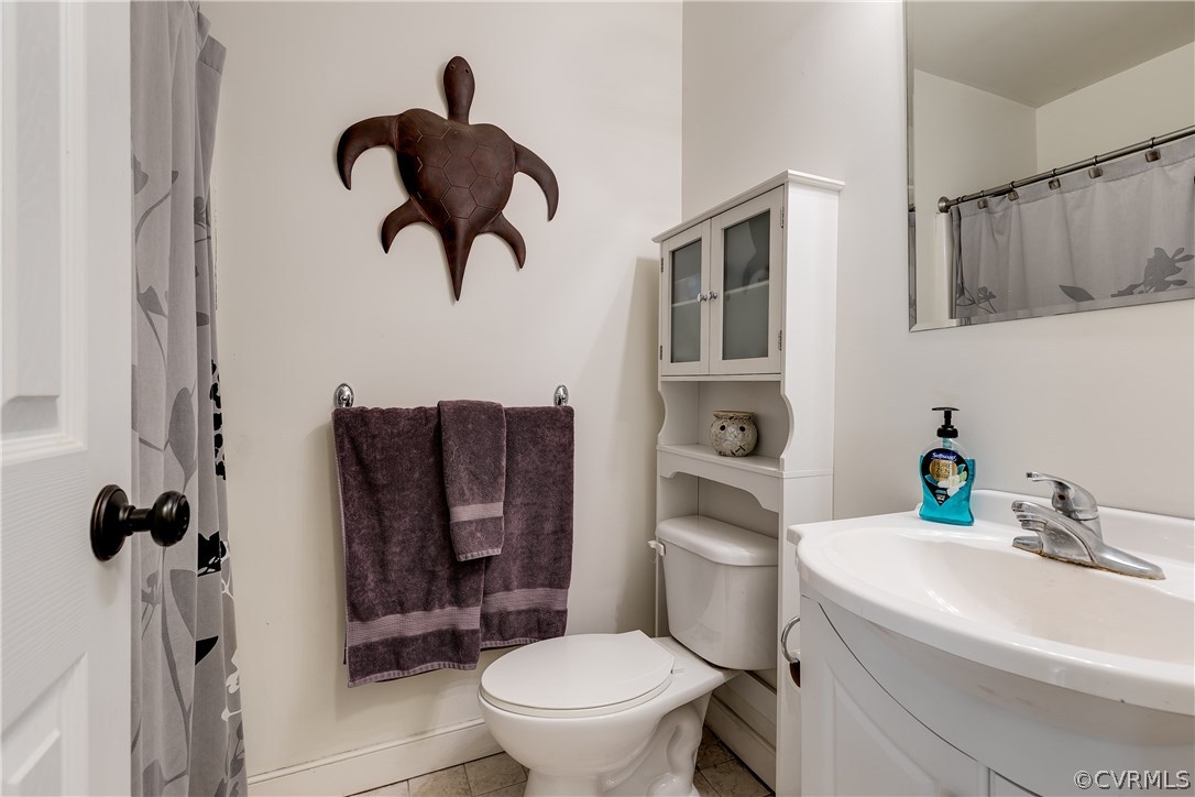 2679 Academy Road Powhatan, VA 23139 - Photo 11 of 30 Gallery Image 11