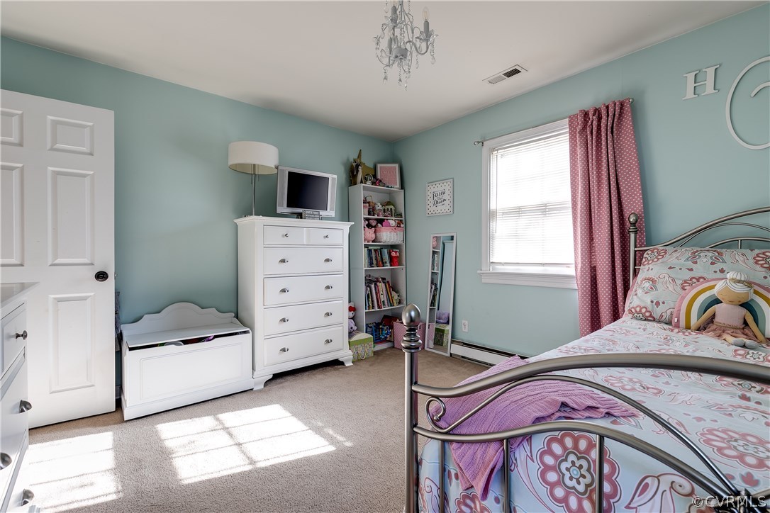 2679 Academy Road Powhatan, VA 23139 - Photo 16 of 30 Gallery Image 16