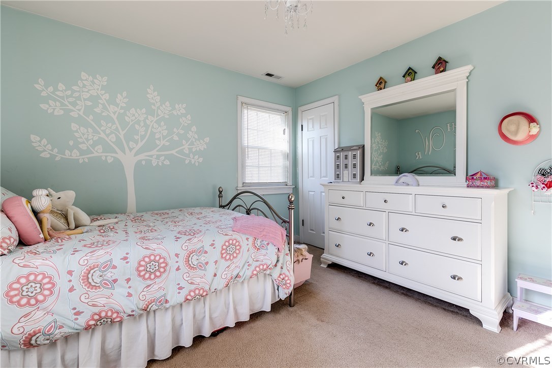 2679 Academy Road Powhatan, VA 23139 - Photo 17 of 30 Gallery Image 17