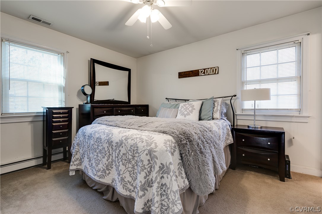 2679 Academy Road Powhatan, VA 23139 - Photo 18 of 30 Gallery Image 18