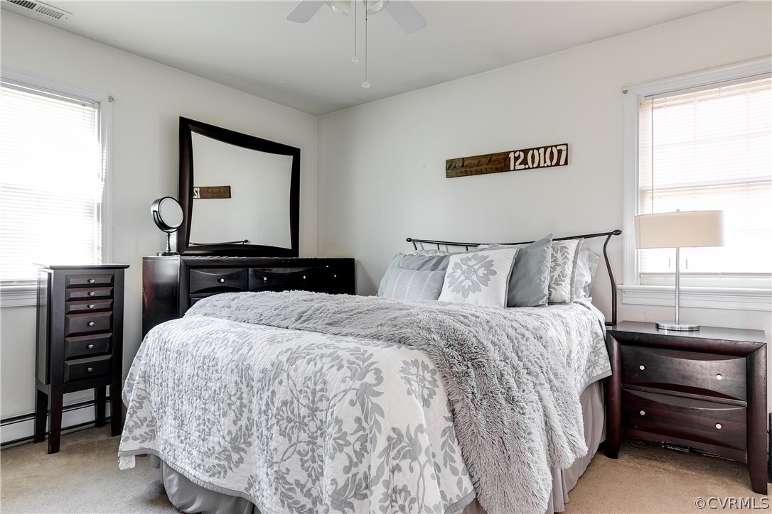 2679 Academy Road Powhatan, VA 23139 - Photo 22 of 30 Gallery Image 22
