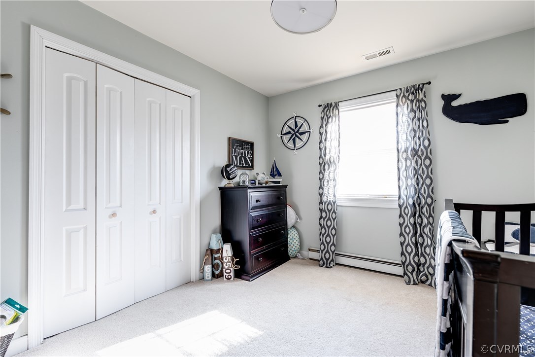 2679 Academy Road Powhatan, VA 23139 - Photo 23 of 30 Gallery Image 23