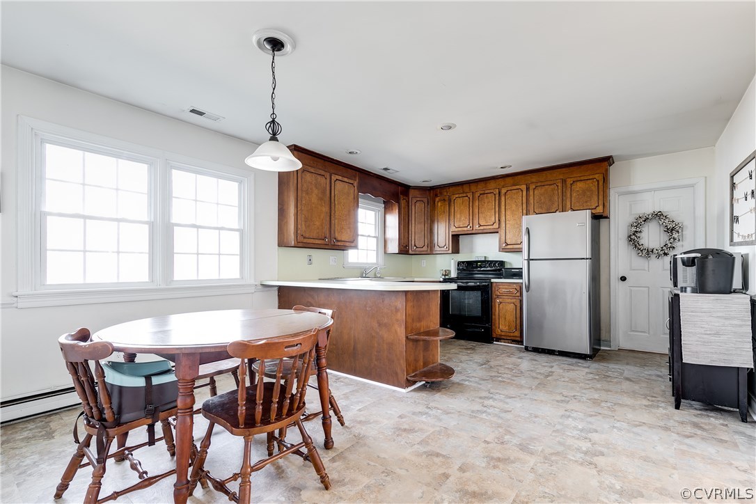 2679 Academy Road Powhatan, VA 23139 - Photo 24 of 30 Gallery Image 24