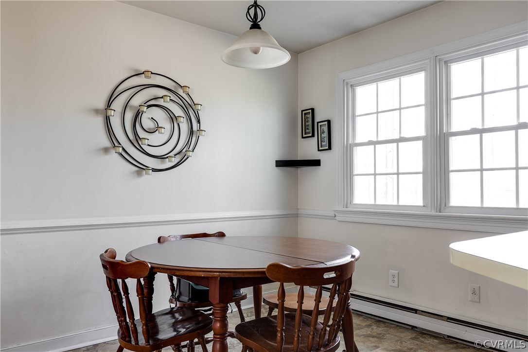 2679 Academy Road Powhatan, VA 23139 - Photo 25 of 30 Gallery Image 25