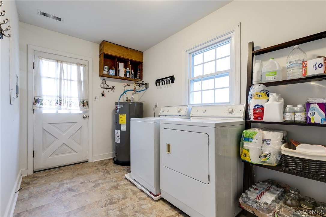 2679 Academy Road Powhatan, VA 23139 - Photo 26 of 30 Gallery Image 26