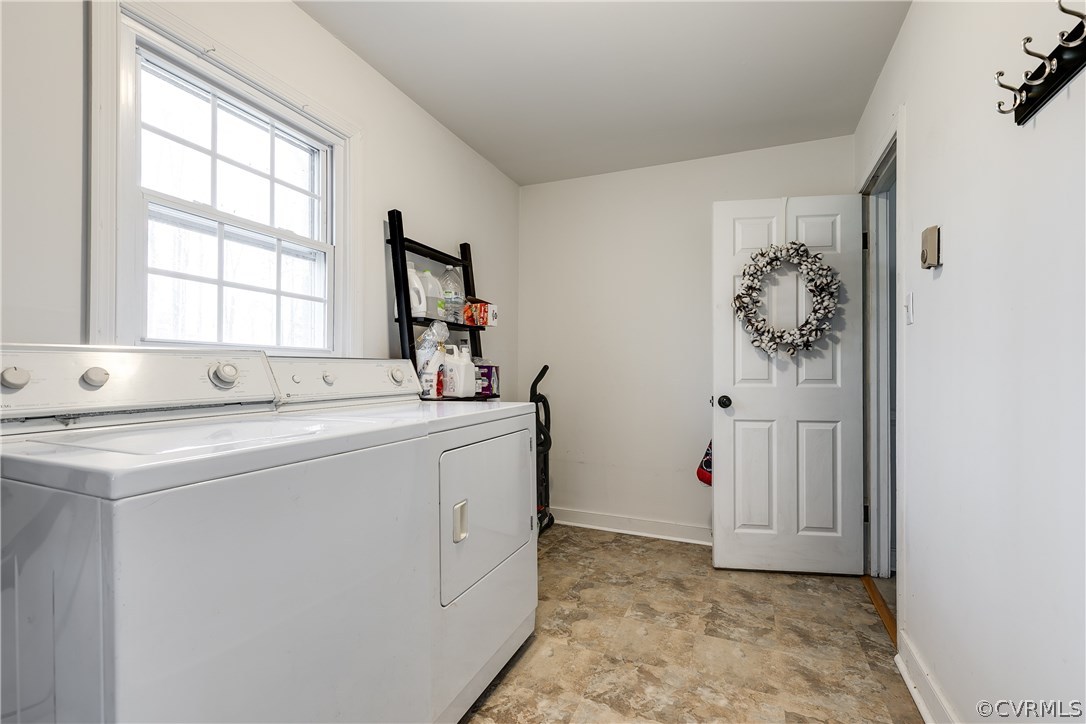 2679 Academy Road Powhatan, VA 23139 - Photo 27 of 30 Gallery Image 27