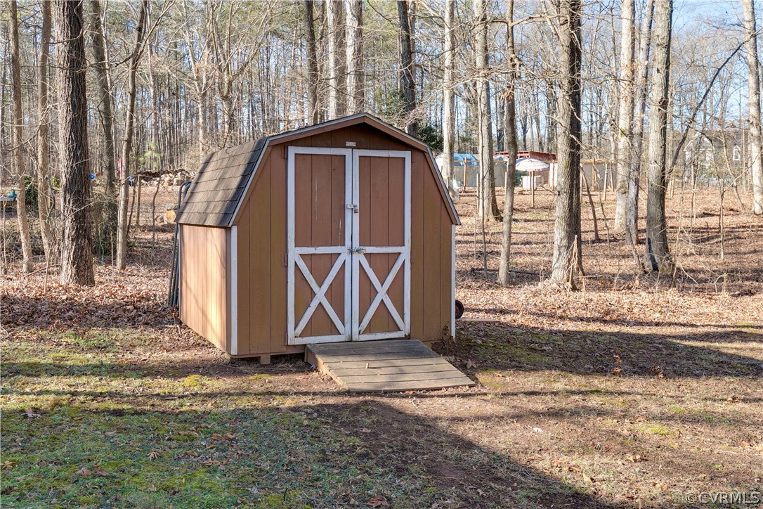 2679 Academy Road Powhatan, VA 23139 - Photo 30 of 30 Gallery Image 30