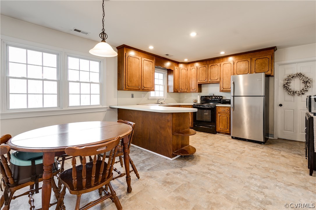 2679 Academy Road Powhatan, VA 23139 - Photo 6 of 30 Gallery Image 6