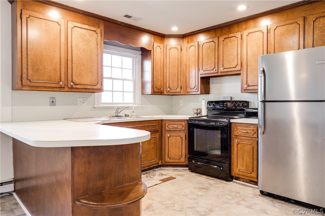 2679 Academy Road Powhatan, VA 23139 - Photo 7 of 30 Gallery Image 7