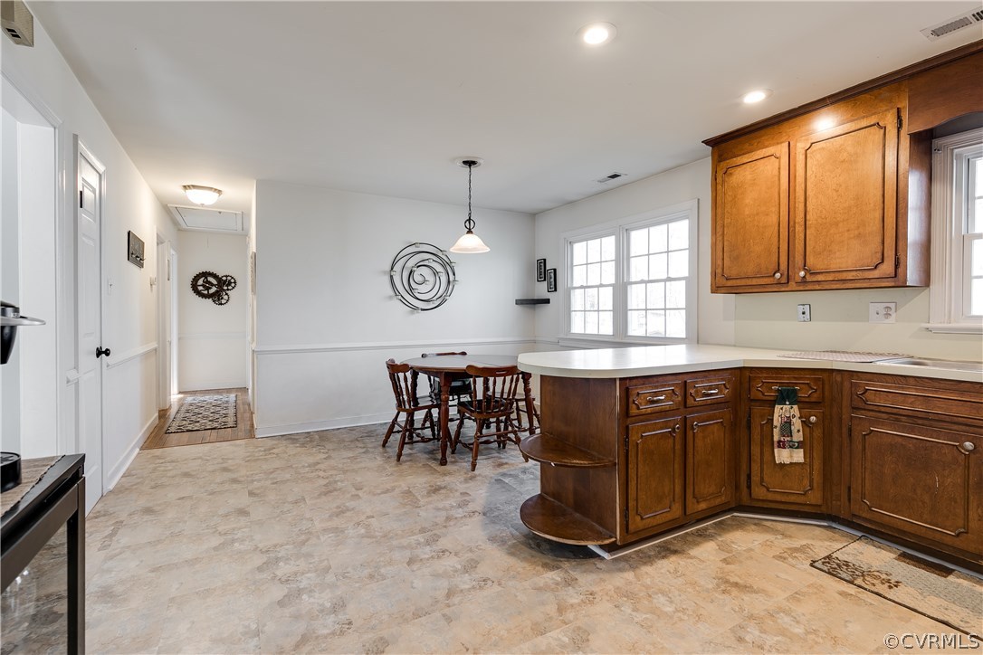 2679 Academy Road Powhatan, VA 23139 - Photo 9 of 30 Gallery Image 9