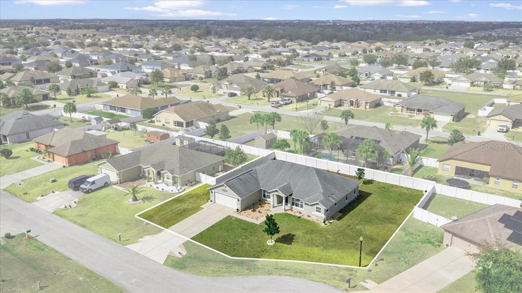 9957 Southwest 55th Ave Road Ocala, FL 34476 - Photo 31 of 41 a view of a city