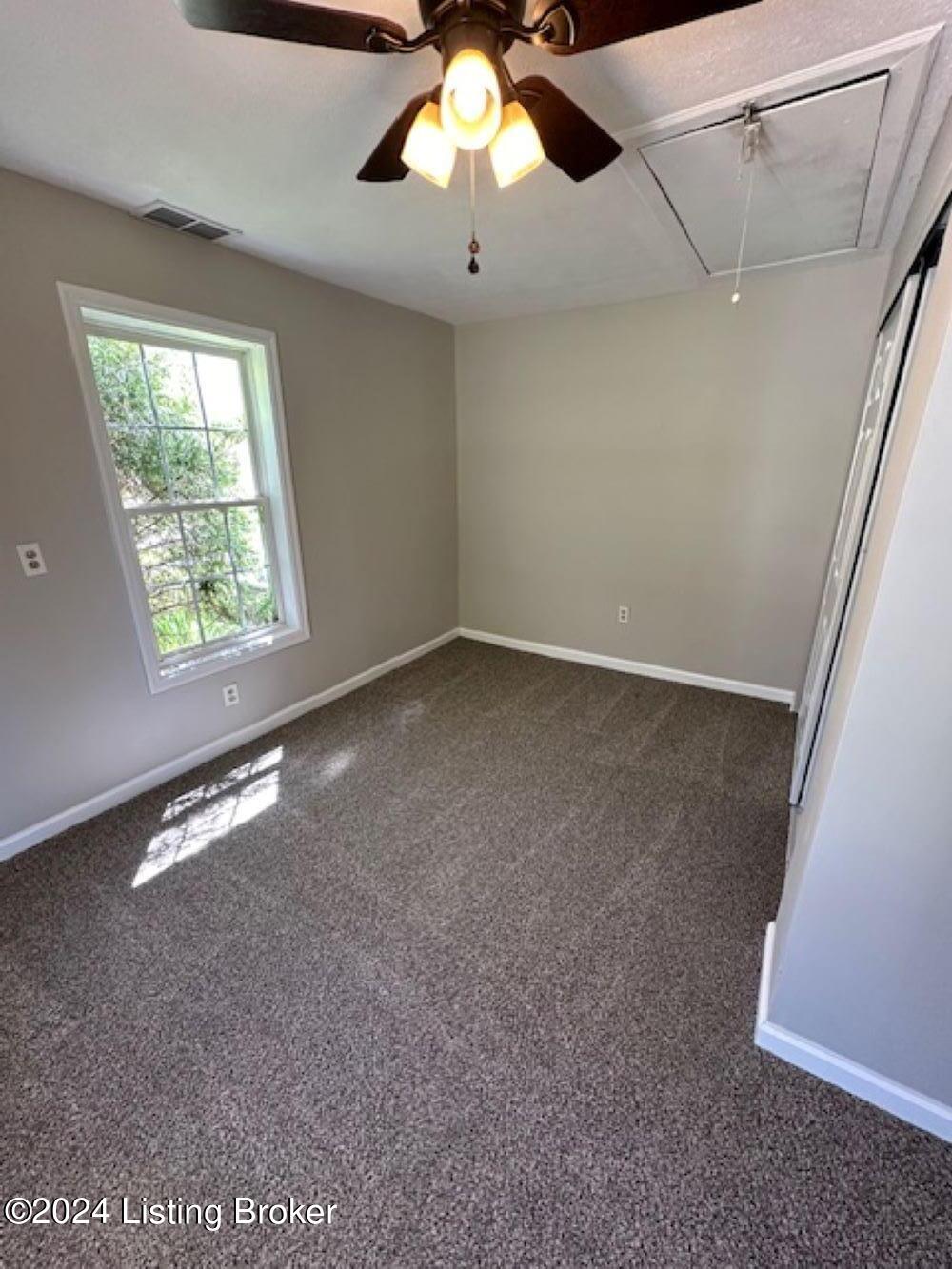 2625 Rhodelia Road Payneville, KY 40157 - Photo 17 of 24 Bed 4