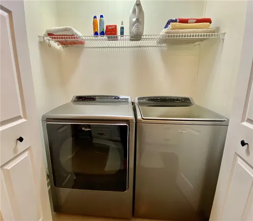 $2,500 | 105 Travelers Way, St. Simons Island, GA 31522