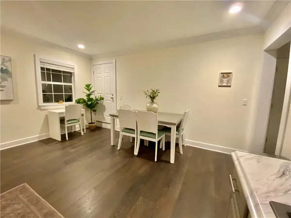 $2,500 | 105 Travelers Way, St. Simons Island, GA 31522