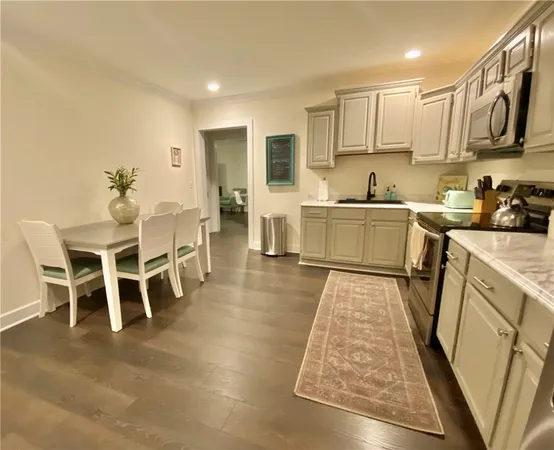 $2,500 | 105 Travelers Way, St. Simons Island, GA 31522