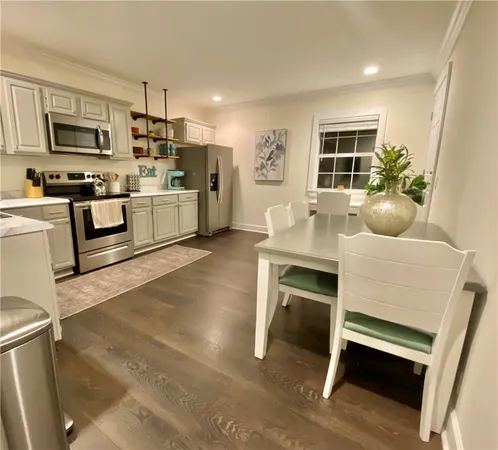 $2,500 | 105 Travelers Way, St. Simons Island, GA 31522