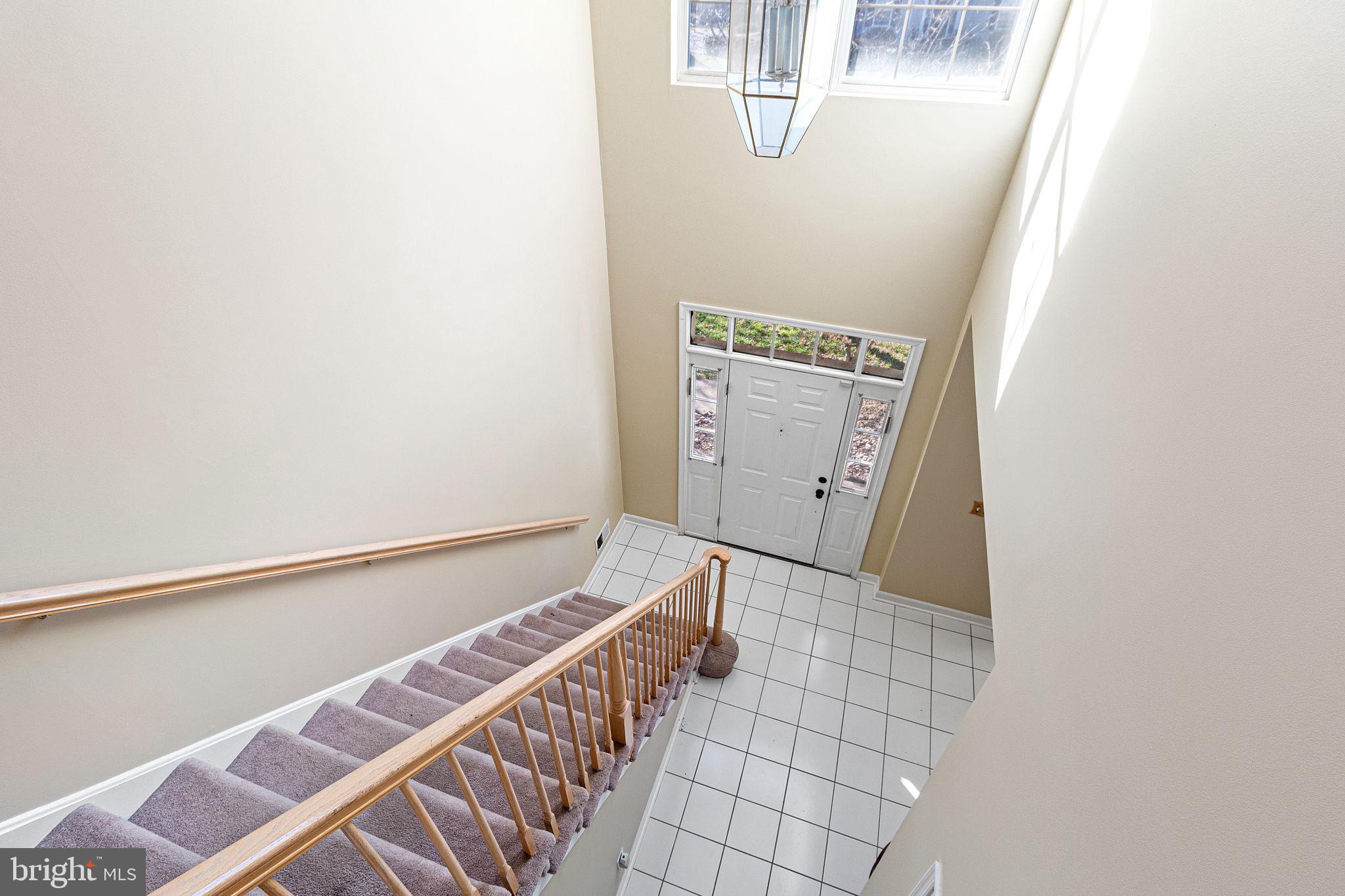 406 Denow Road Pennington, NJ 08534 - Photo 12 of 25