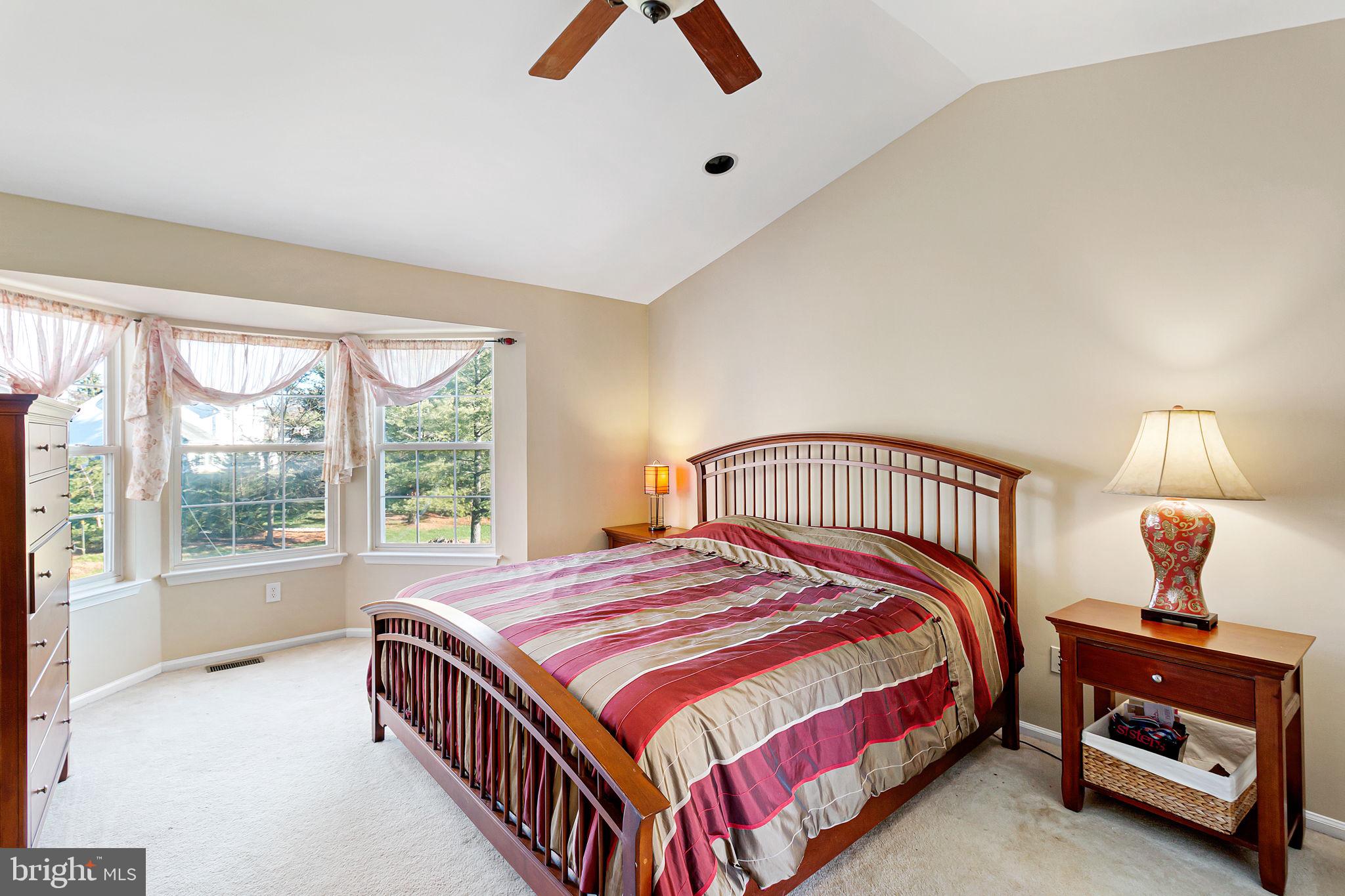 406 Denow Road Pennington, NJ 08534 - Photo 13 of 25