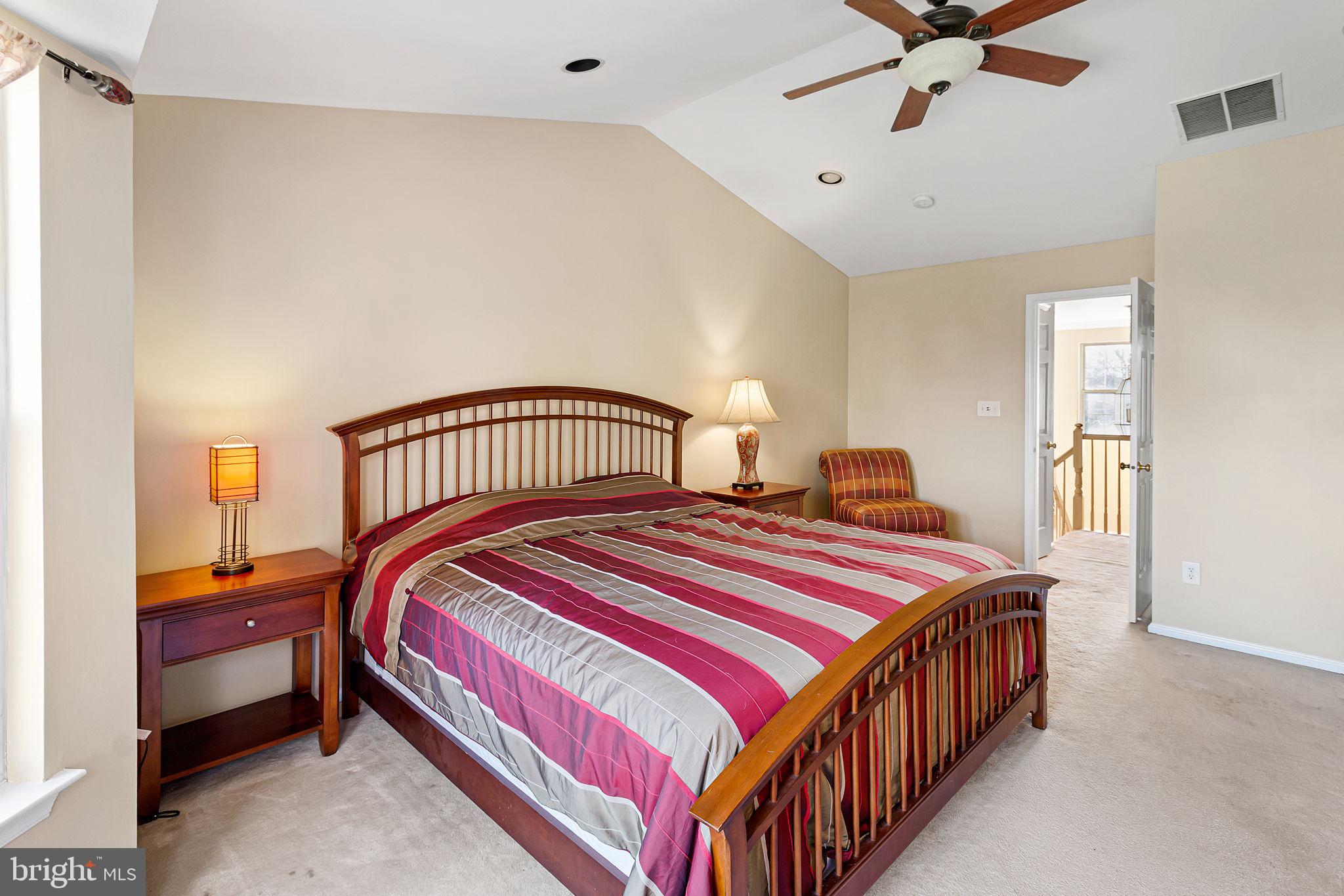406 Denow Road Pennington, NJ 08534 - Photo 14 of 25