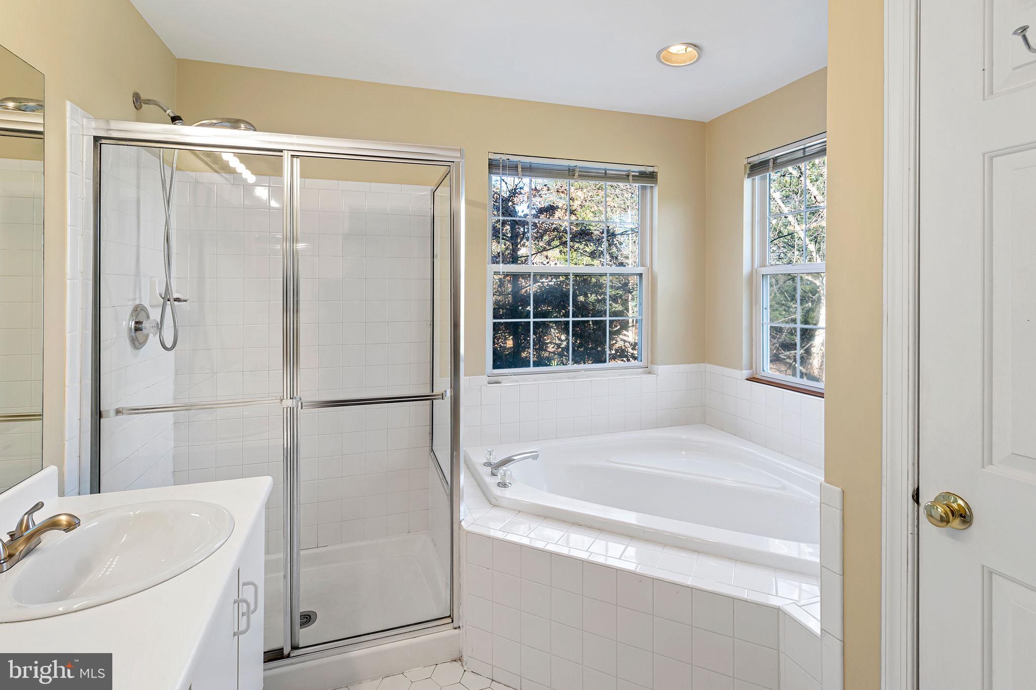 406 Denow Road Pennington, NJ 08534 - Photo 16 of 25