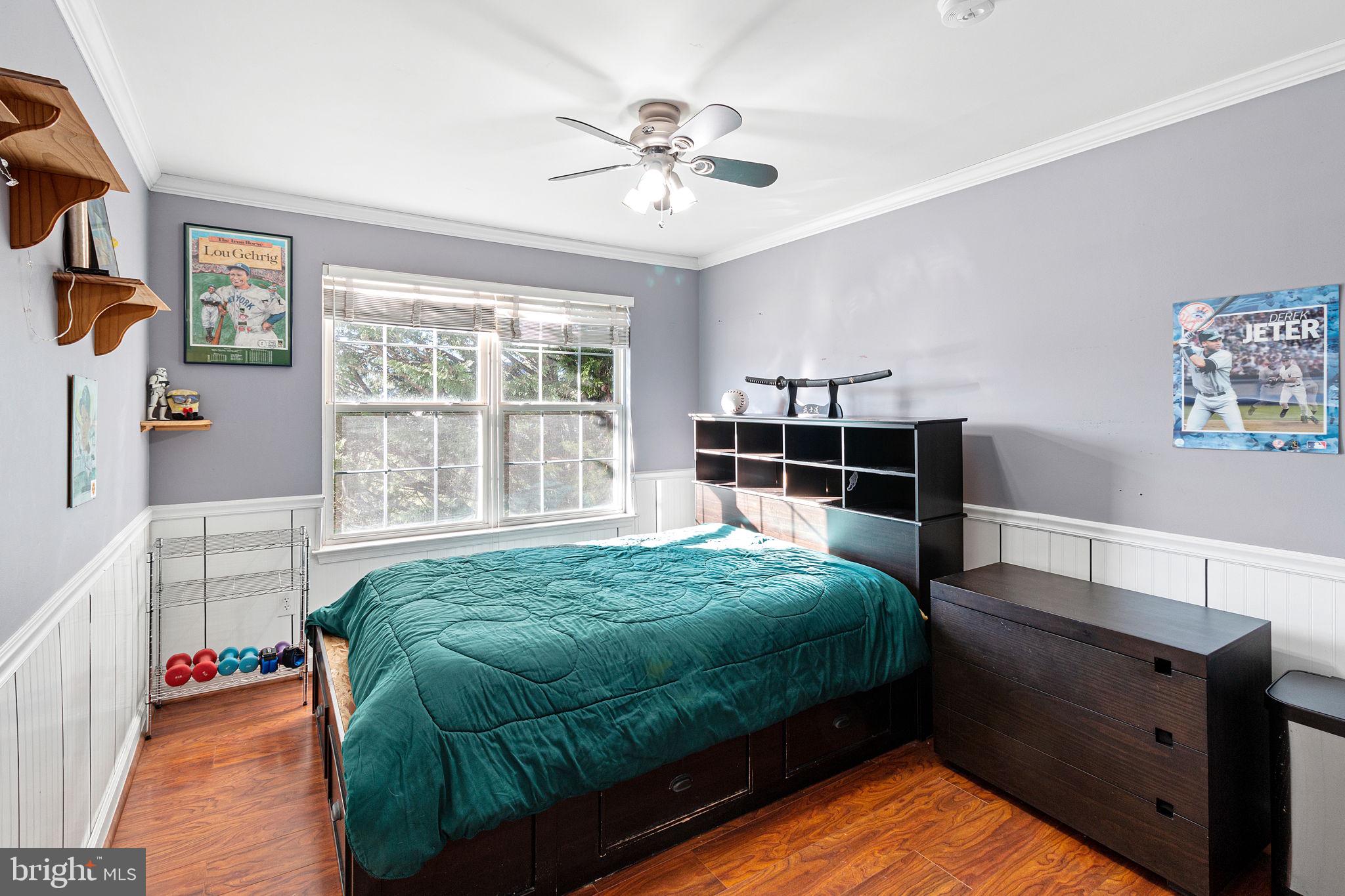 406 Denow Road Pennington, NJ 08534 - Photo 19 of 25