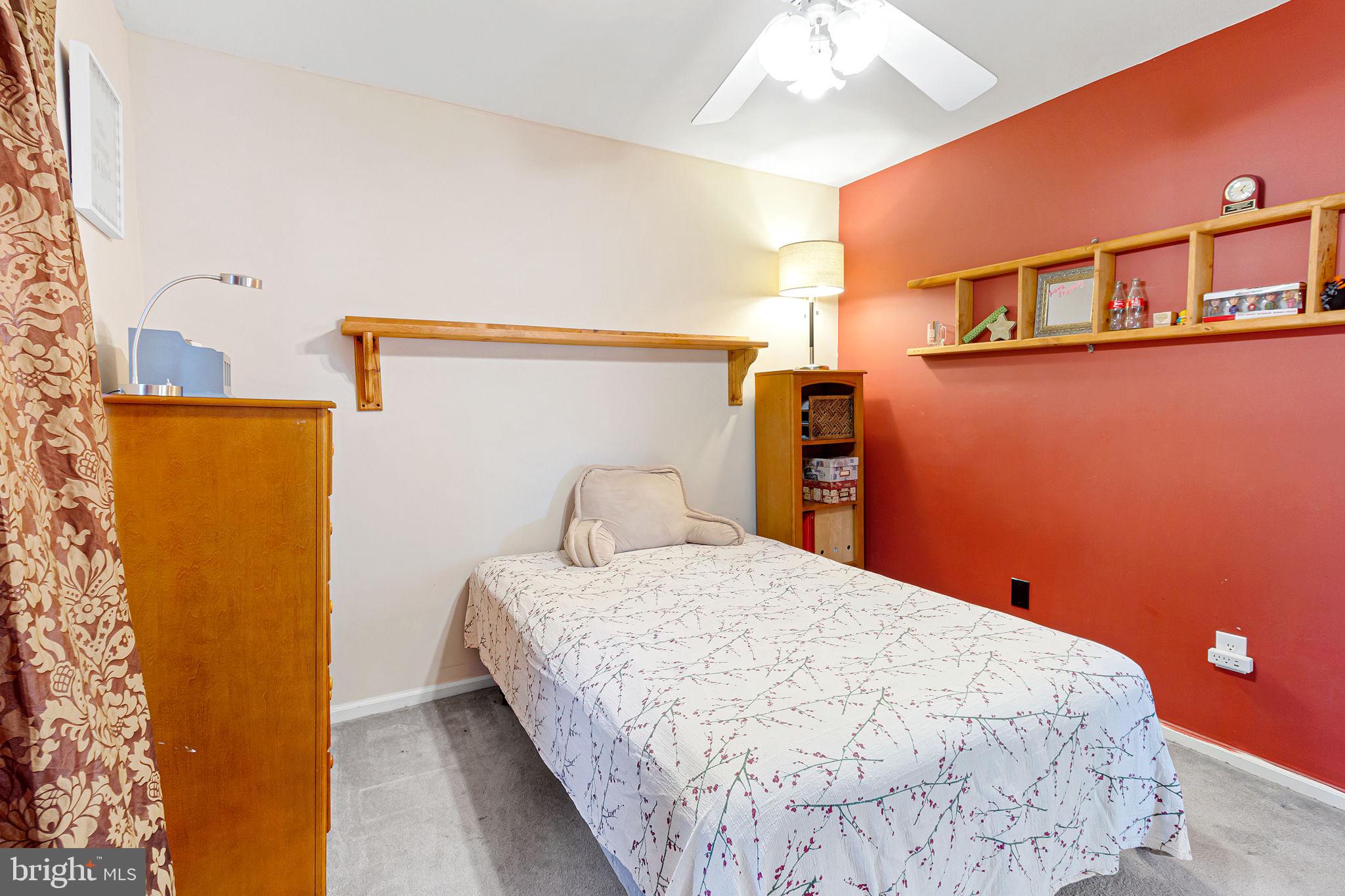 406 Denow Road Pennington, NJ 08534 - Photo 20 of 25