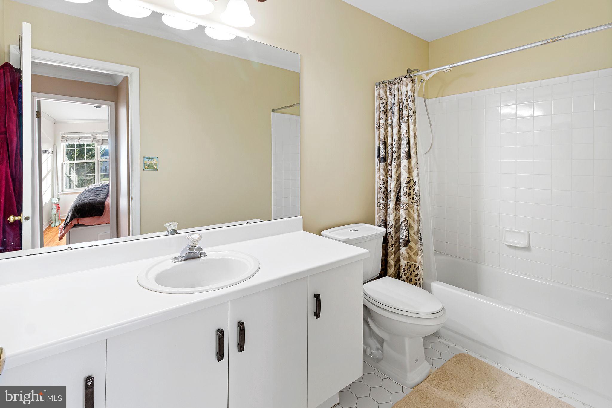 406 Denow Road Pennington, NJ 08534 - Photo 21 of 25