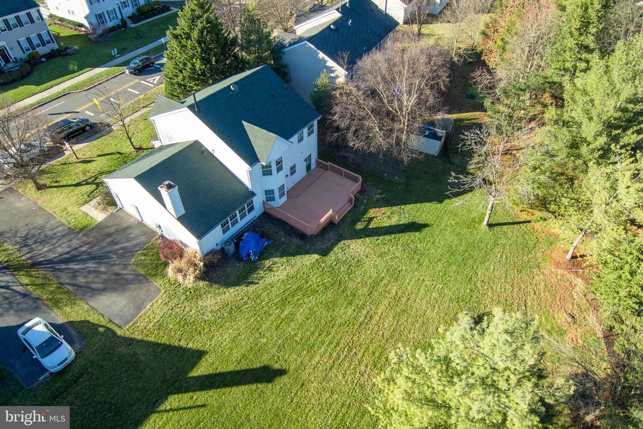 406 Denow Road Pennington, NJ 08534 - Photo 24 of 25