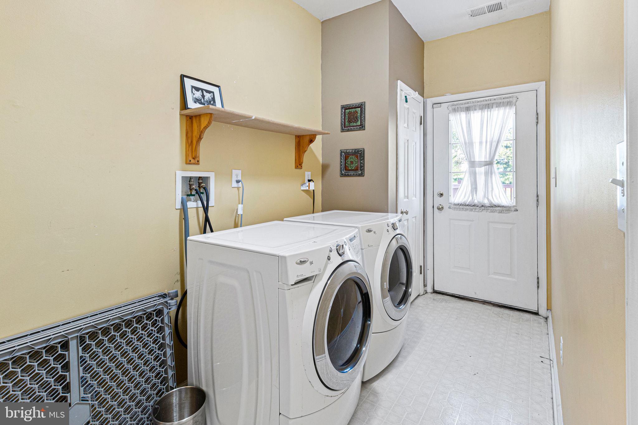 406 Denow Road Pennington, NJ 08534 - Photo 10 of 25