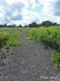 1086 Capac Road Allenton, MI 48002 - Photo 2 of 4 0.jpg