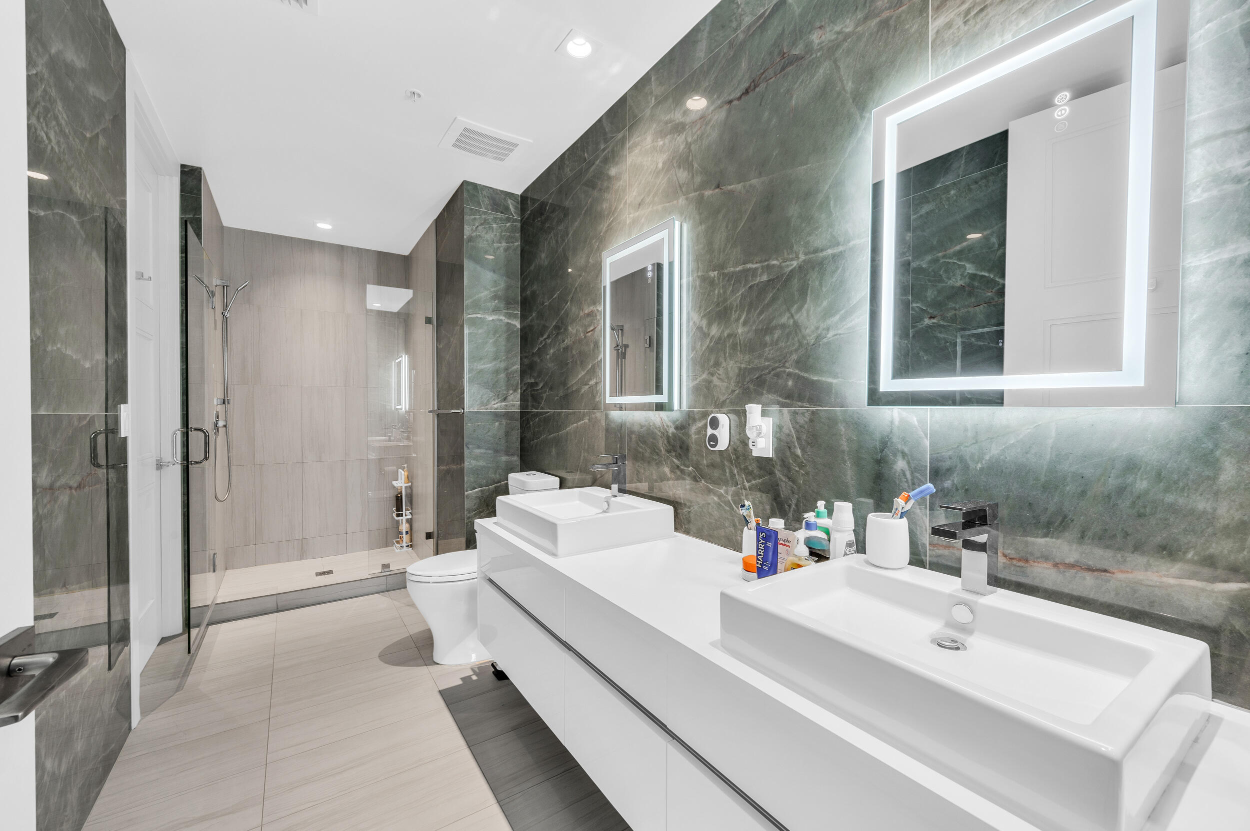 155 East Boca Raton Road, Unit 524 Boca Raton, FL 33432 - Photo 10 of 40 photo-11