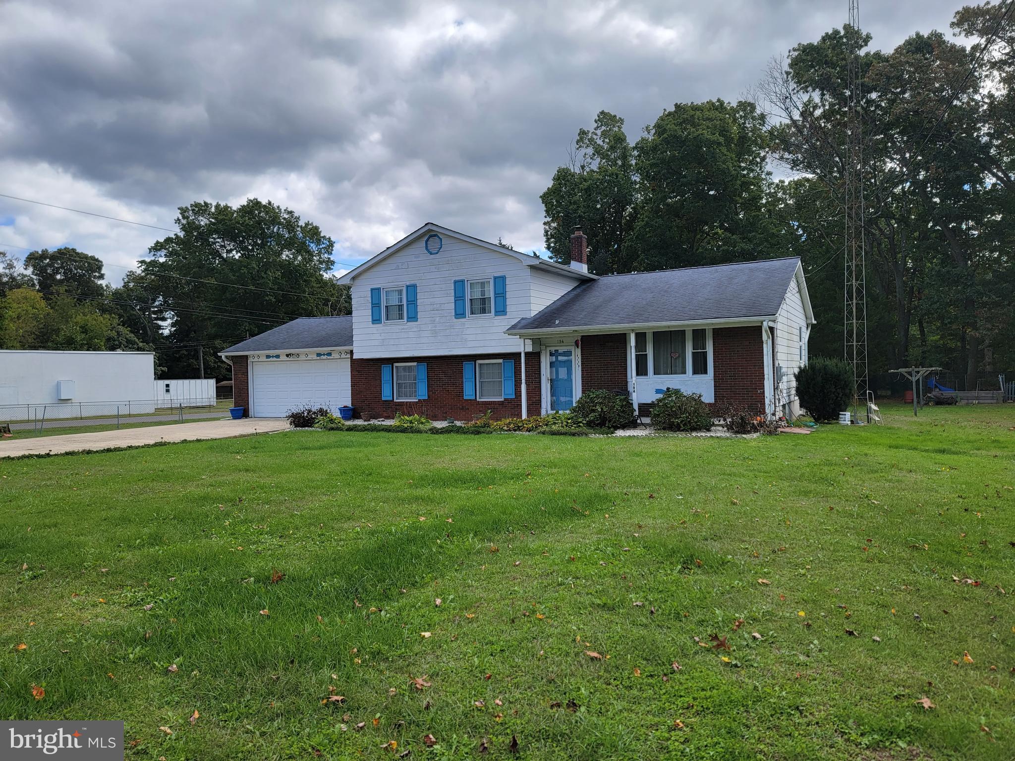 194 Big Oak Road Bridgeton, NJ 08302 - Photo 3 of 6 Gallery Image 3