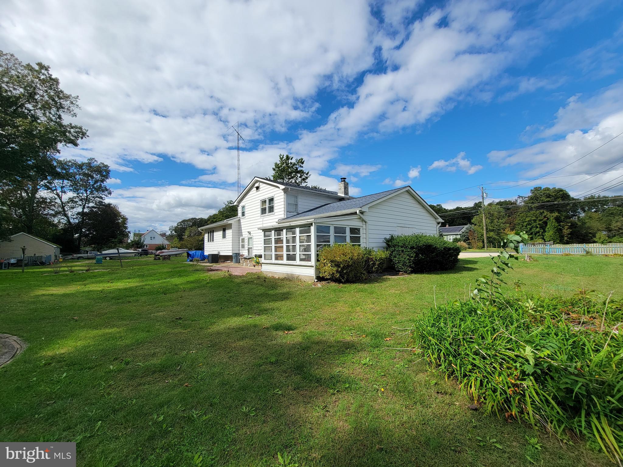 194 Big Oak Road Bridgeton, NJ 08302 - Photo 4 of 6 Gallery Image 4