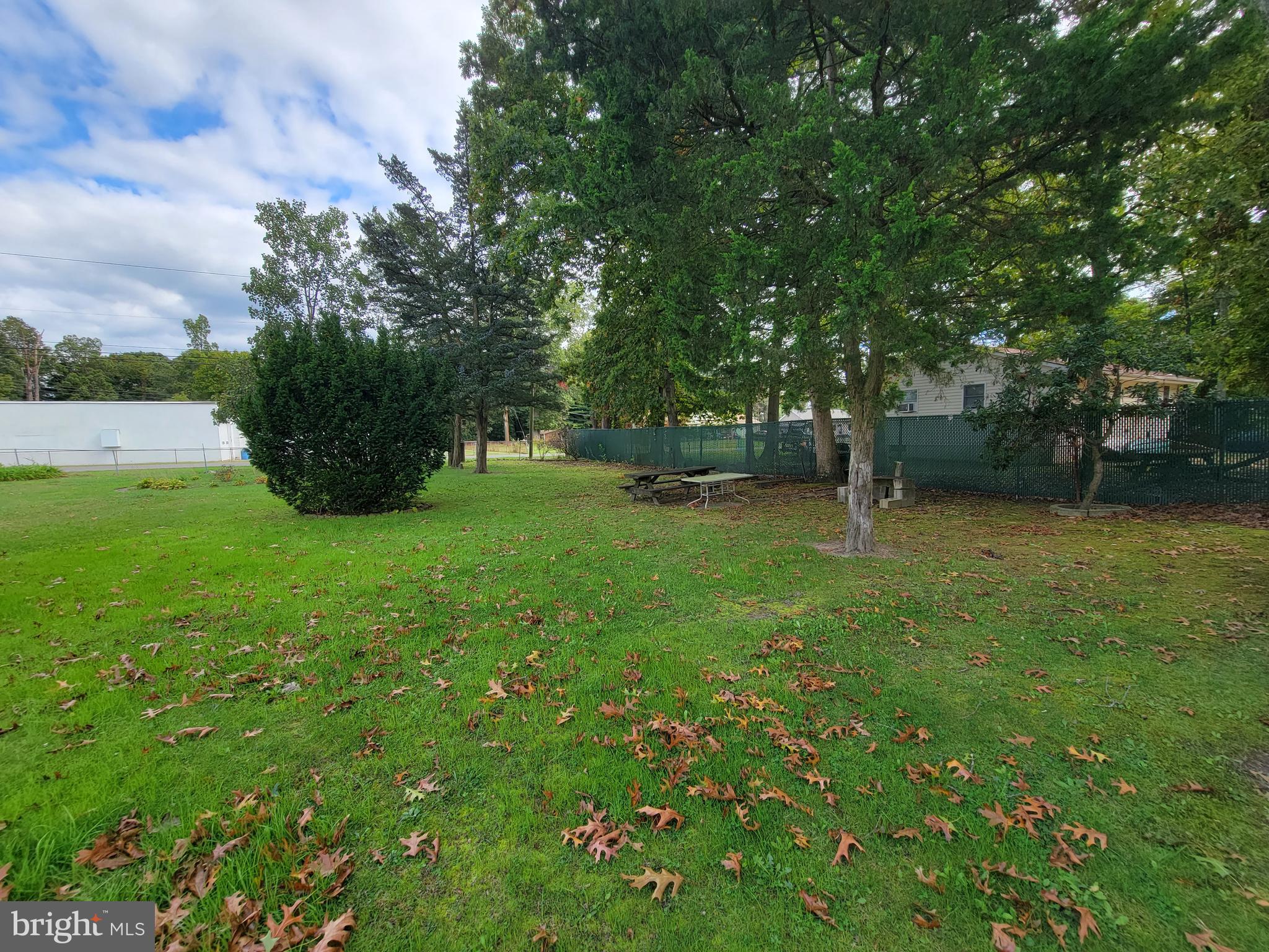 194 Big Oak Road Bridgeton, NJ 08302 - Photo 5 of 6 Gallery Image 5