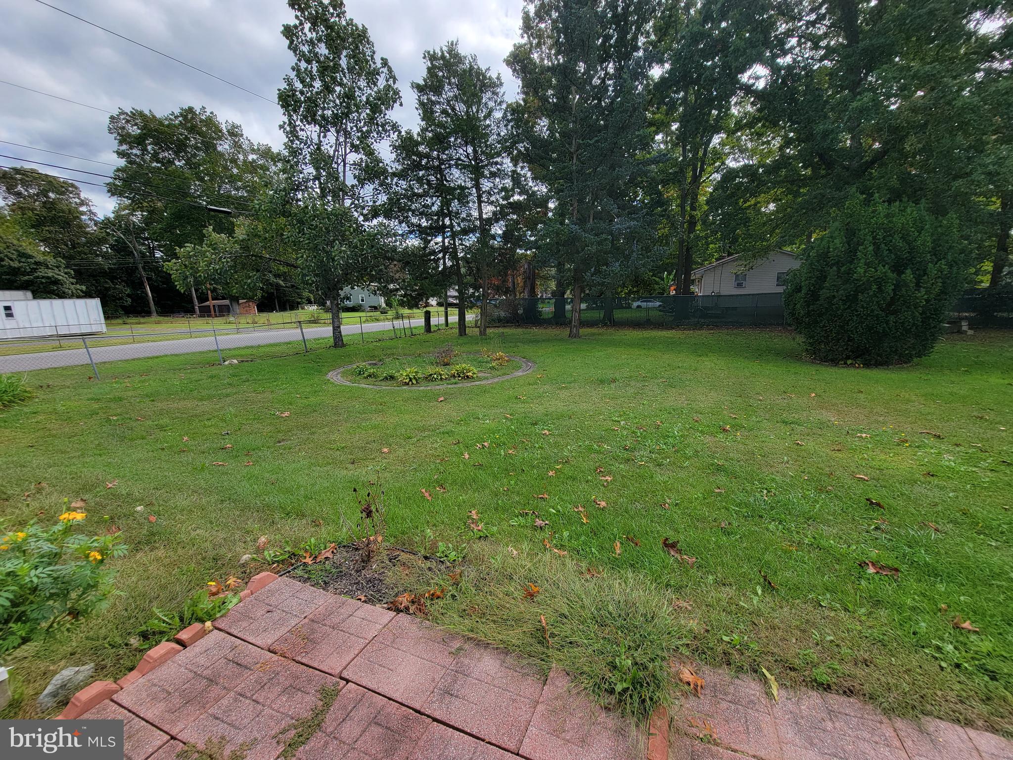 194 Big Oak Road Bridgeton, NJ 08302 - Photo 6 of 6 Gallery Image 6