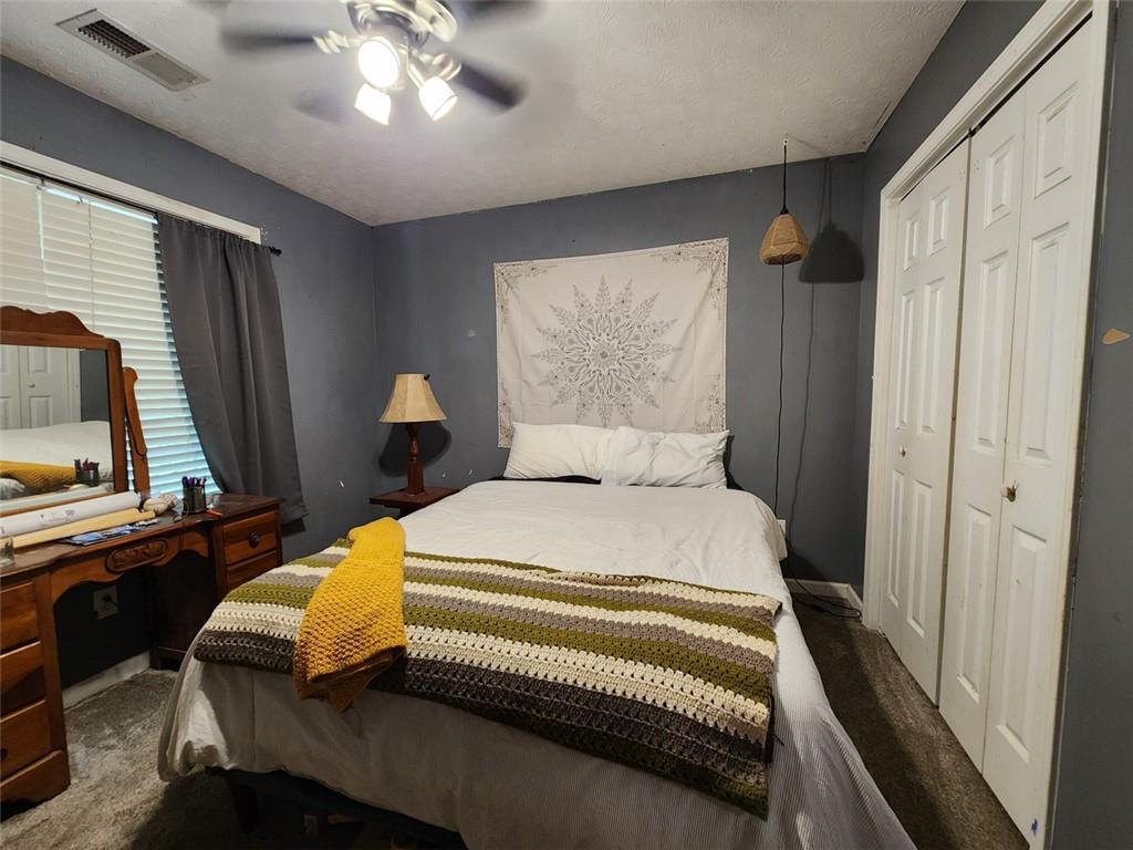 7870 South Giles Road Douglasville, GA 30135 - Photo 13 of 27