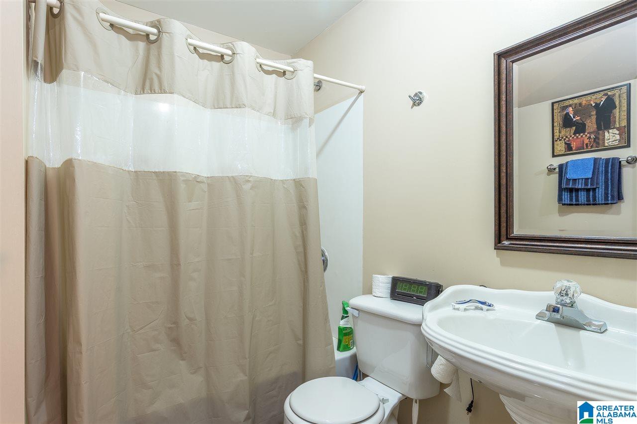 164 Meadows Drive Springville, AL 35146 - Photo 30 of 37 Gallery Image 30