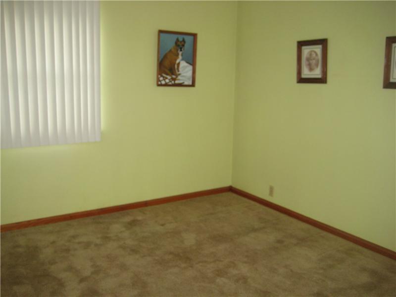309 Ceylon Road Carmichaels, PA 15320 - Photo 9 of 11 Master Bedroom.