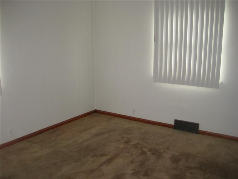 309 Ceylon Road Carmichaels, PA 15320 - Photo 10 of 11 Bedroom.