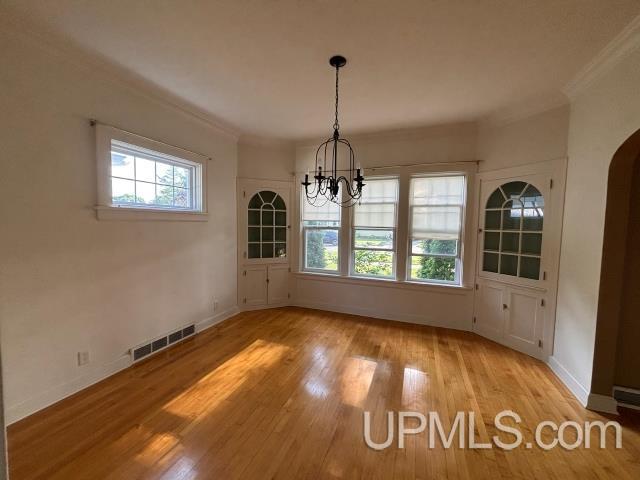 804 South 13th Street Escanaba, MI 49829 - Photo 14 of 61