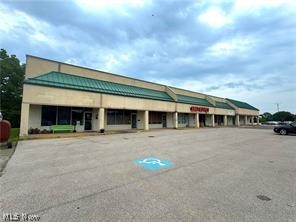 320 West Main Road Conneaut, OH 44030 - Photo 4 of 15