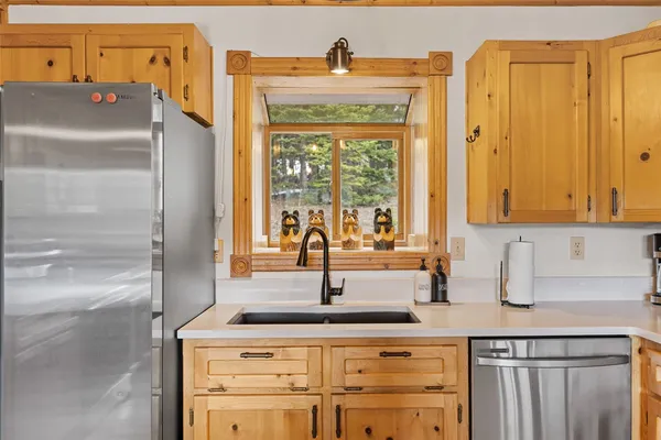 $975,000 | 231 Kimmes Lane, Breckenridge, CO 80424