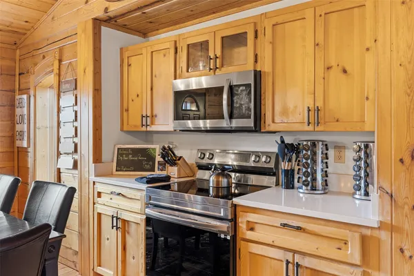 $975,000 | 231 Kimmes Lane, Breckenridge, CO 80424