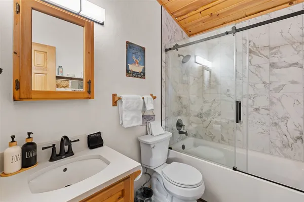 $975,000 | 231 Kimmes Lane, Breckenridge, CO 80424