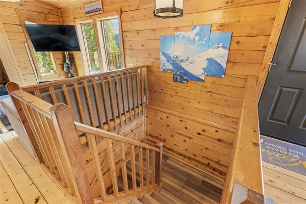 $975,000 | 231 Kimmes Lane, Breckenridge, CO 80424
