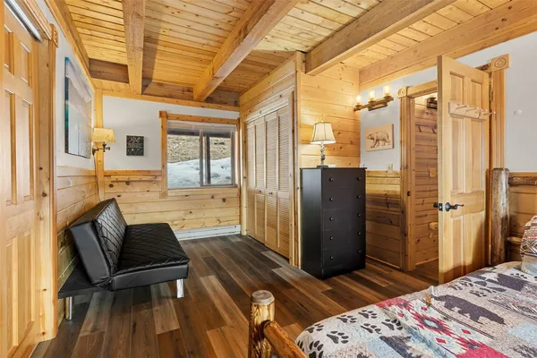 $975,000 | 231 Kimmes Lane, Breckenridge, CO 80424