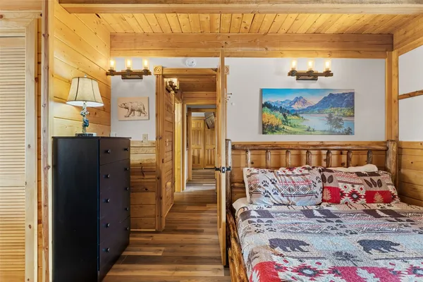 $975,000 | 231 Kimmes Lane, Breckenridge, CO 80424